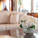 女性の会セミナーのご報告