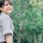 身体は食べたもので出来ている