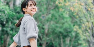 自分を大切にするということ(2)
