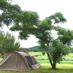 防災の考え方と準備