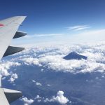 父と祖母の愛の気付き(4)