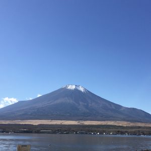 人生に必要なこと(1)