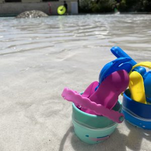 亡くなった子供達が言いたかったこと(1)