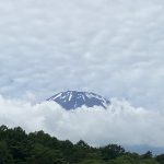 死んだ後のこと(3)