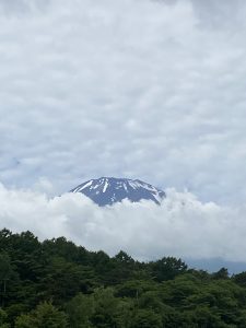 死んだ後のこと（２）