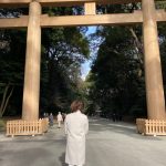 2023年新年イベント実施のご報告